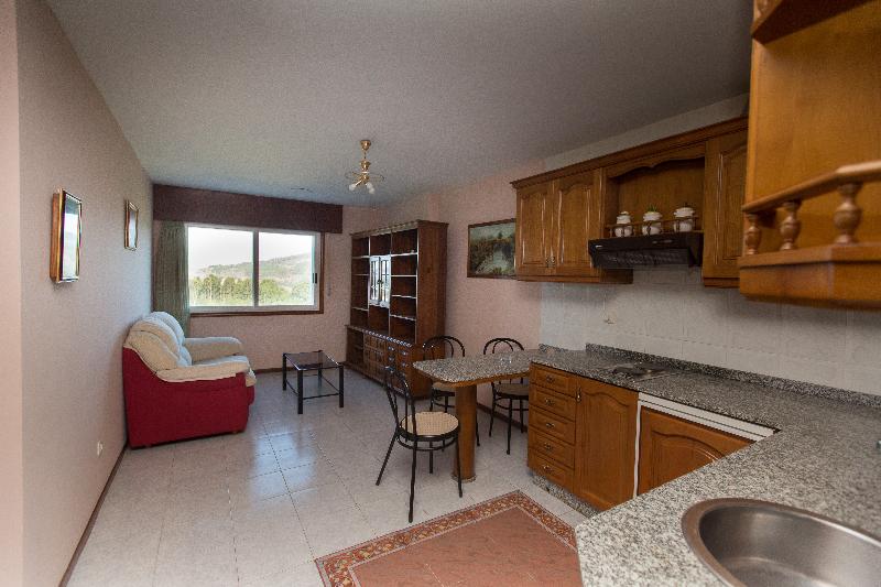 My Rooms City Hotel Monte Blanco