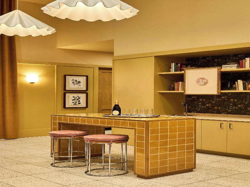 The Ann Savannah, Apartments by Marriott Bonvoy image