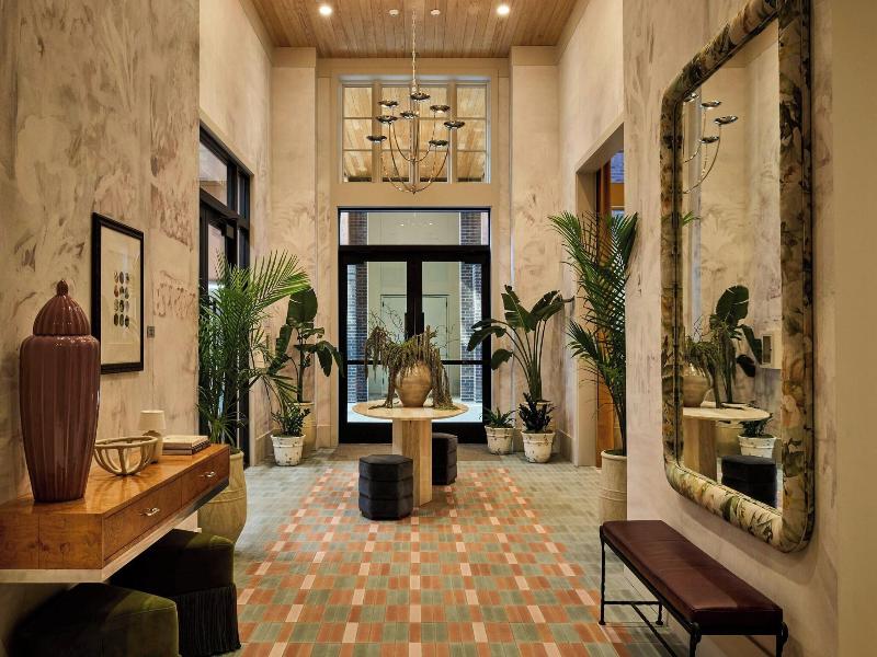 The Ann Savannah, Apartments by Marriott Bonvoy image