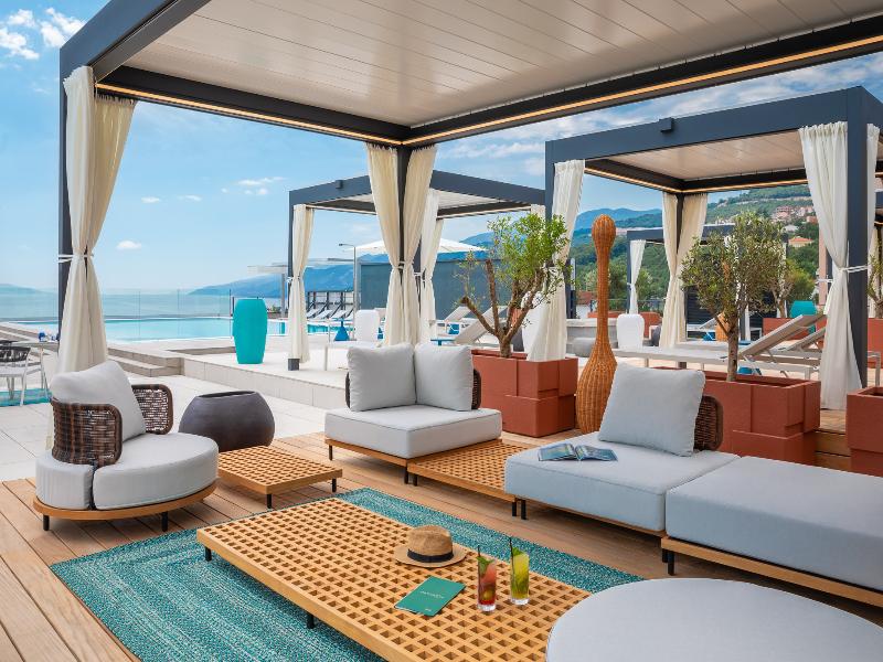Aminess Younique Vollo Hotel Residences image