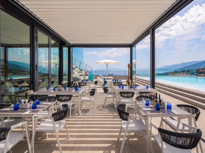 Aminess Younique Vollo Hotel Residences image