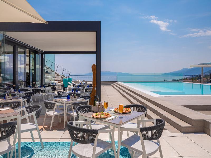Aminess Younique Vollo Hotel Residences image