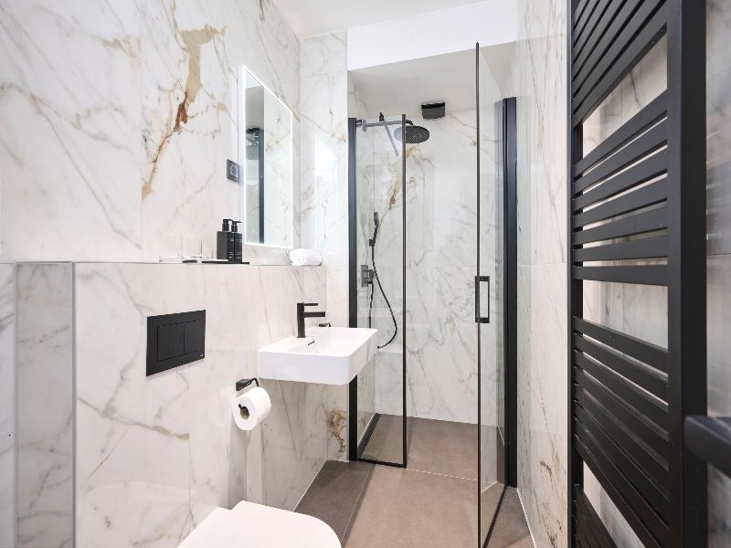 Aminess Younique Vollo Hotel Residences image