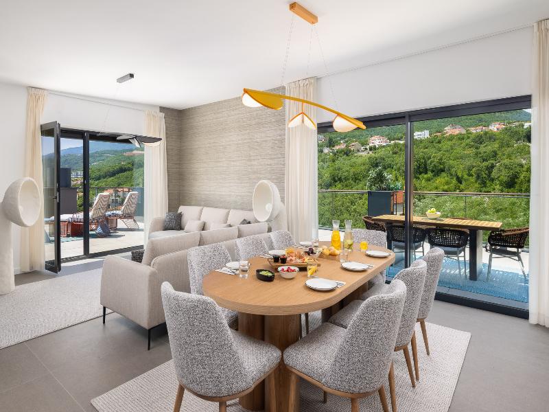 Aminess Younique Vollo Hotel Residences image