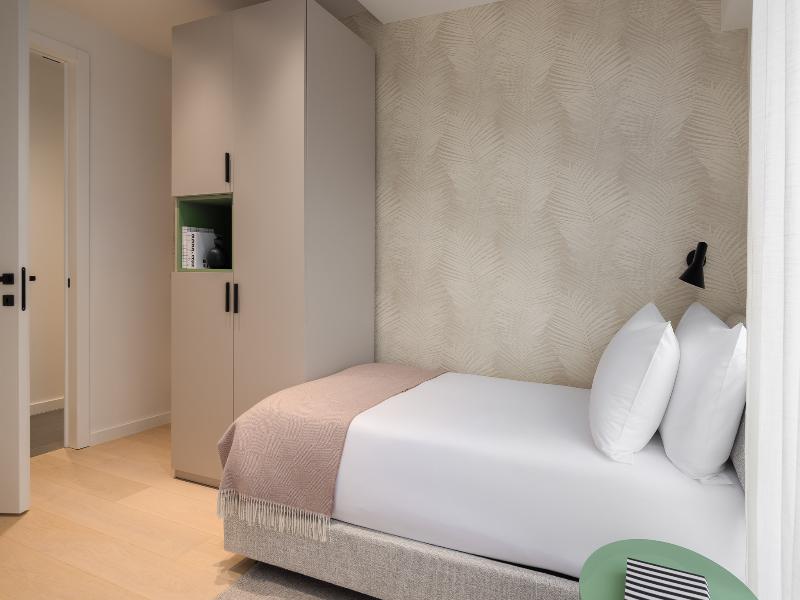 Aminess Younique Vollo Hotel Residences image