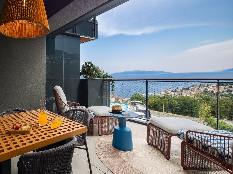 Aminess Younique Vollo Hotel Residences image