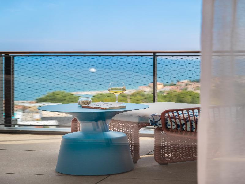 Aminess Younique Vollo Hotel Residences image