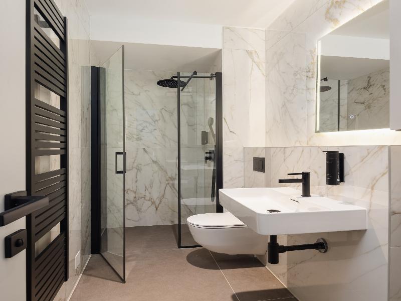 Aminess Younique Vollo Hotel Residences image