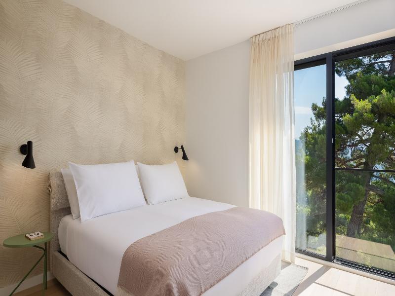 Aminess Younique Vollo Hotel Residences image