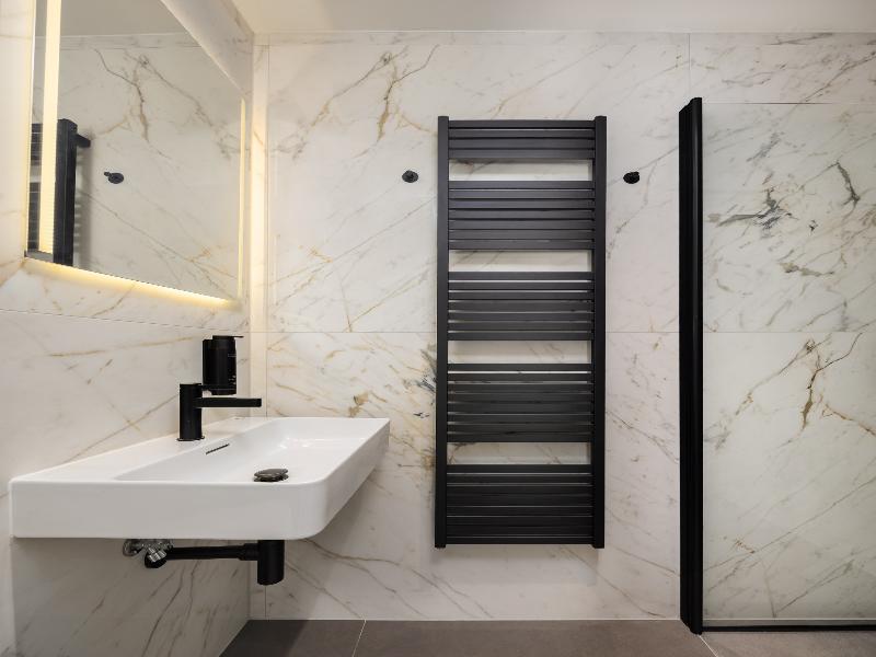 Aminess Younique Vollo Hotel Residences image