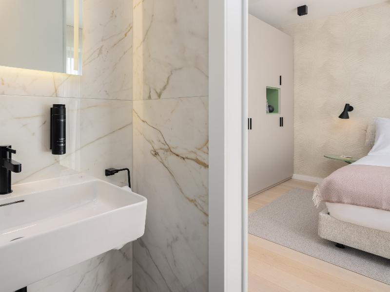Aminess Younique Vollo Hotel Residences image