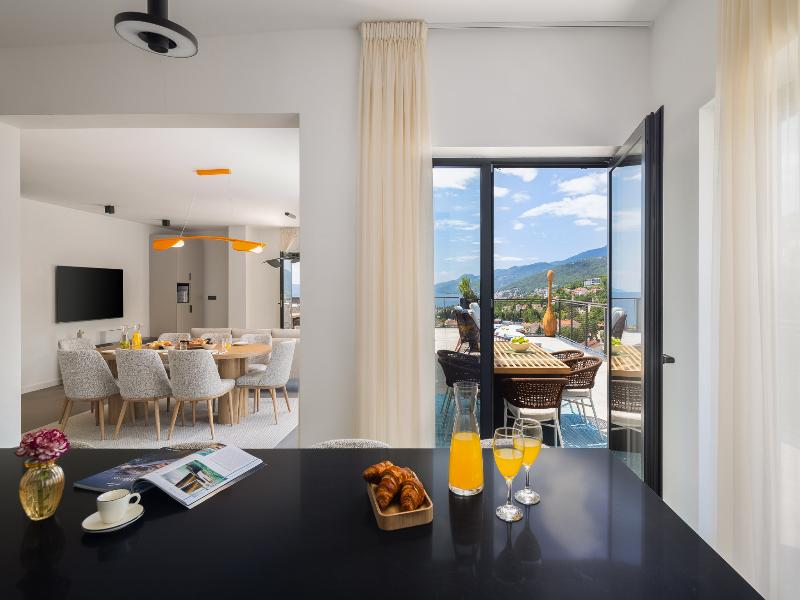Aminess Younique Vollo Hotel Residences image