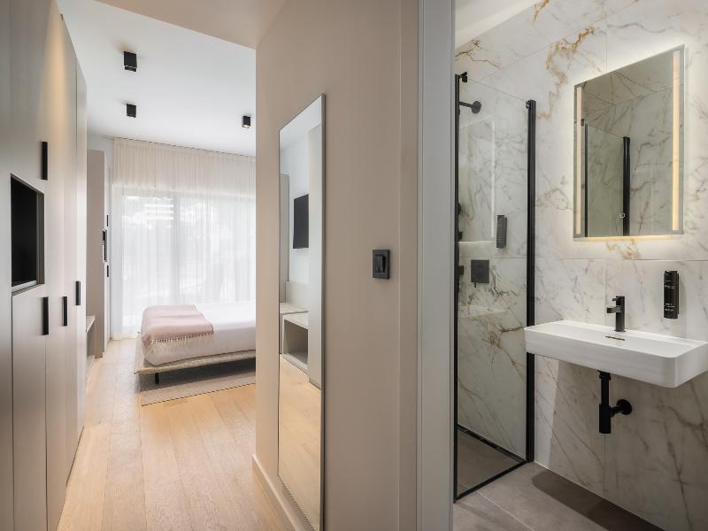 Aminess Younique Vollo Hotel Residences image
