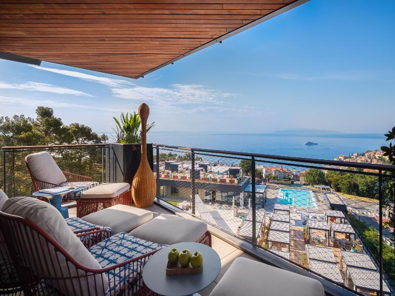 Aminess Younique Vollo Hotel Residences image