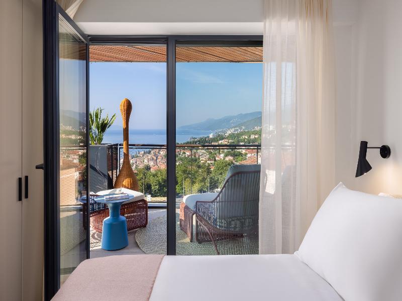 Aminess Younique Vollo Hotel Residences image