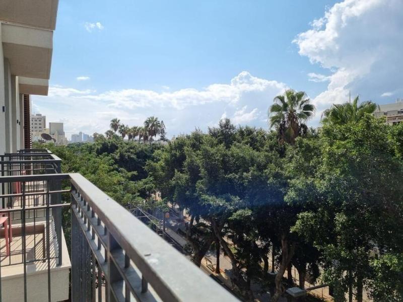 Abba Hotel Tlv-yafo image