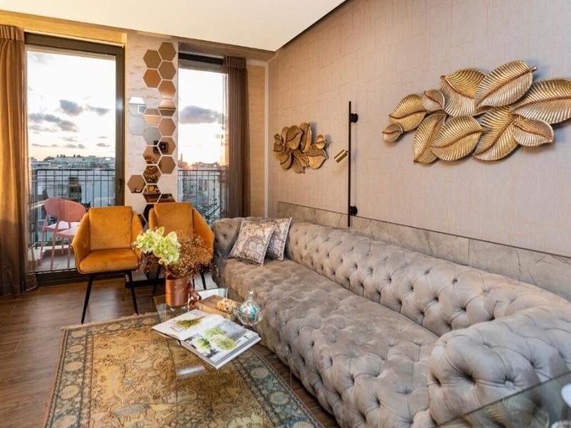 Abba Hotel Tlv-yafo image