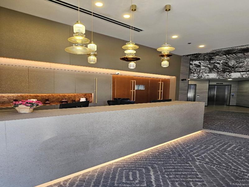 Abba Hotel Tlv-yafo image
