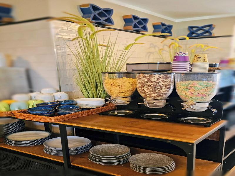 Abba Hotel Tlv-yafo image