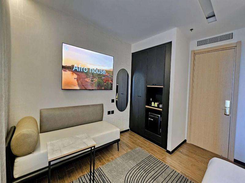 Abba Hotel Tlv-yafo image