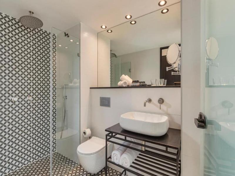 Abba Hotel Tlv-yafo image