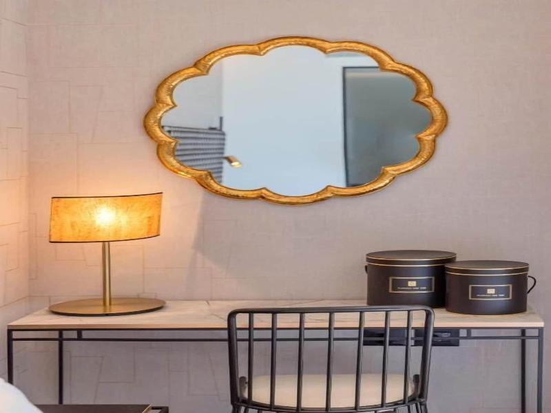 Abba Hotel Tlv-yafo