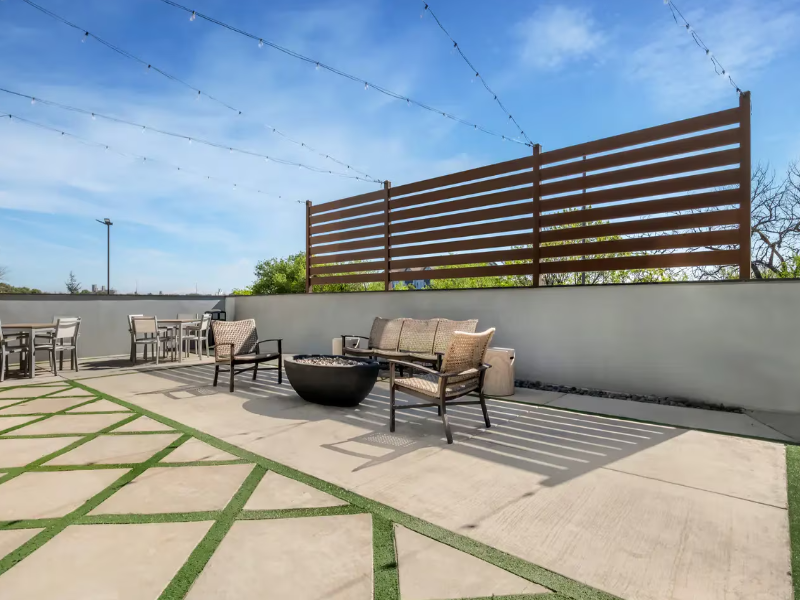 Country Inn & Suites By Radisson, Amarillo Central