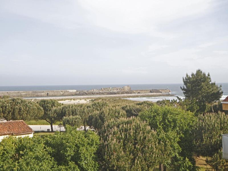 Hotel Playa De Merón image