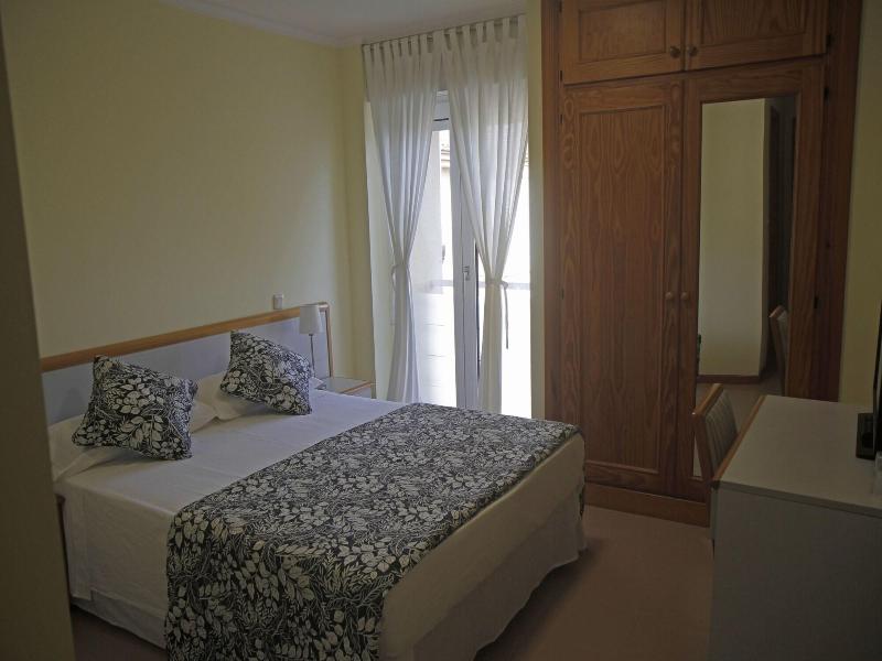 Hotel Playa De Merón image