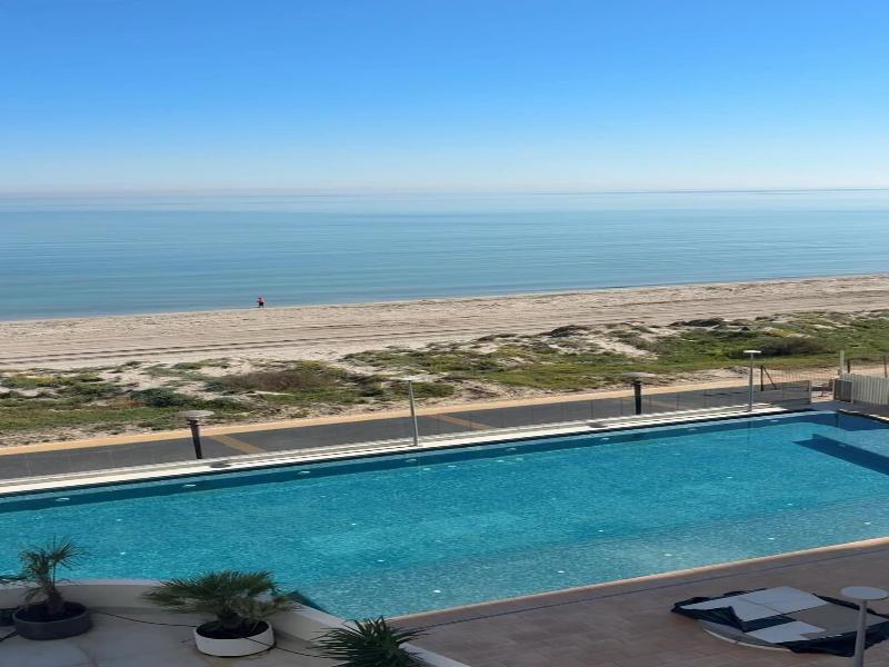 Miami Towers Luxury Experience image