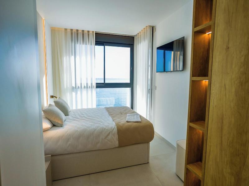 Miami Towers Luxury Experience image