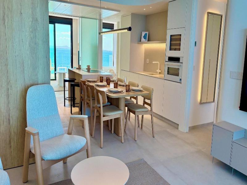 Miami Towers Luxury Experience image