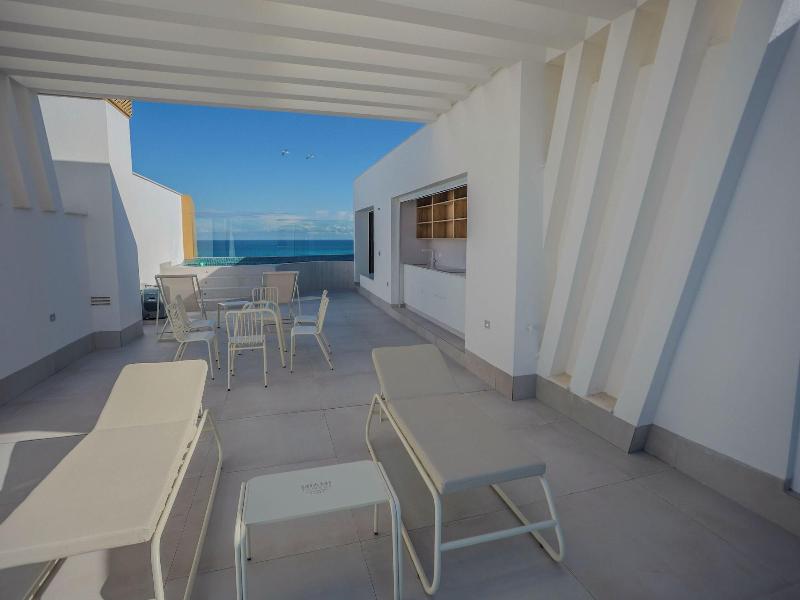 Miami Towers Luxury Experience image