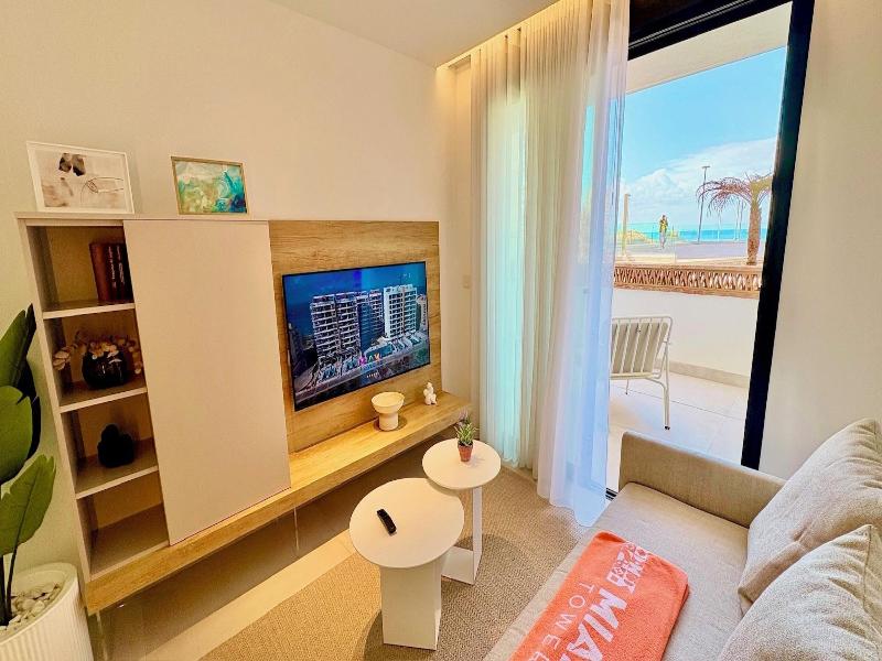 Miami Towers Luxury Experience image