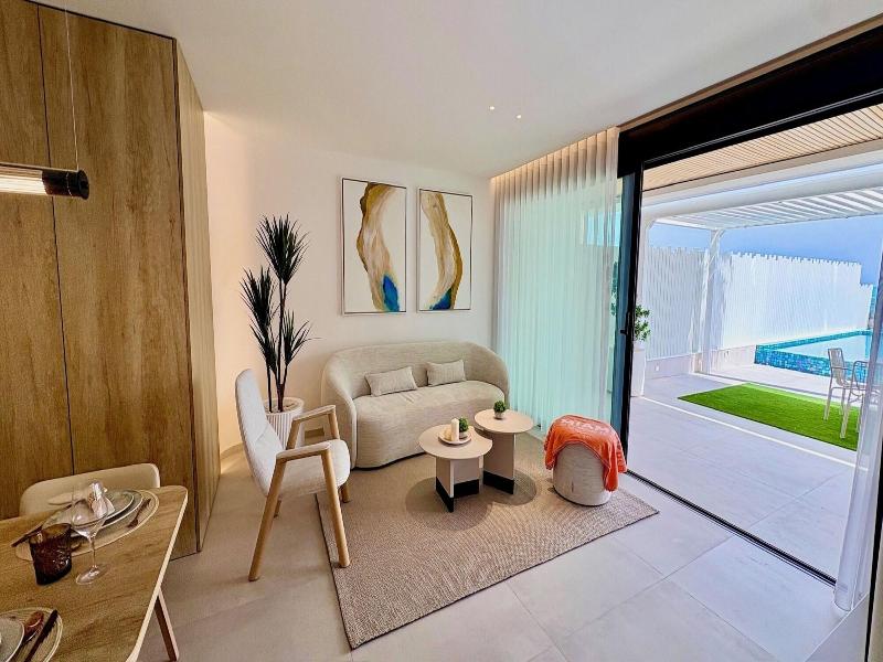 Miami Towers Luxury Experience image