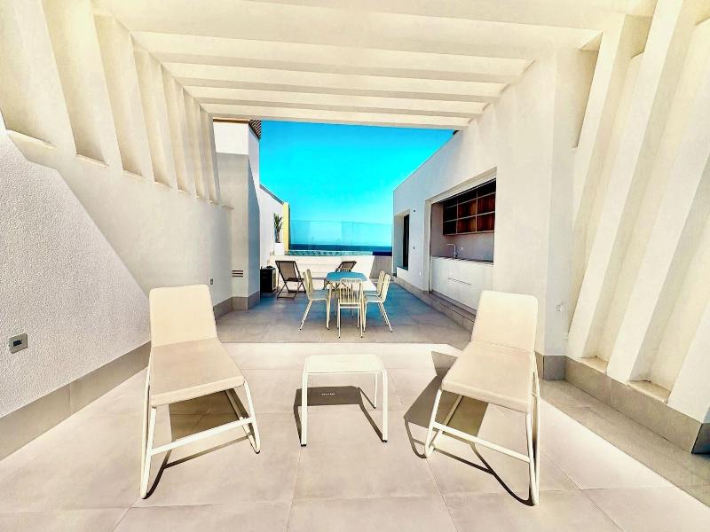 Miami Towers Luxury Experience image