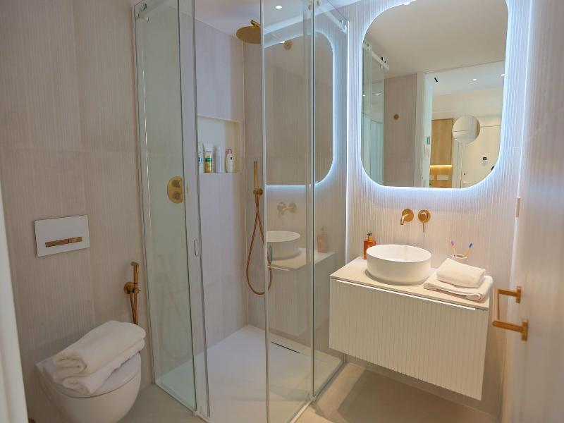 Miami Towers Luxury Experience image
