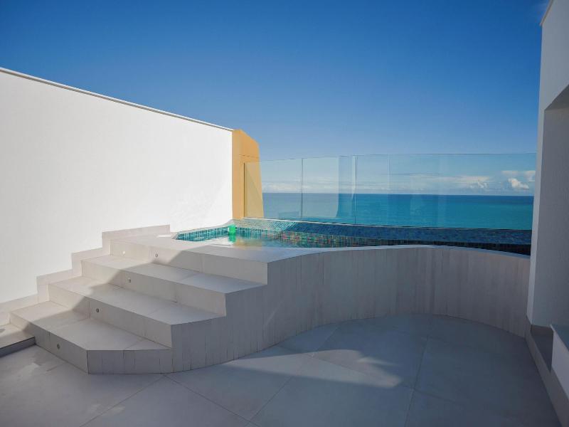 Miami Towers Luxury Experience image
