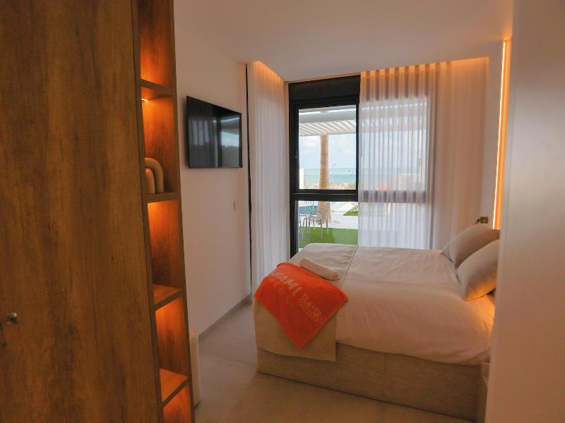 Miami Towers Luxury Experience image