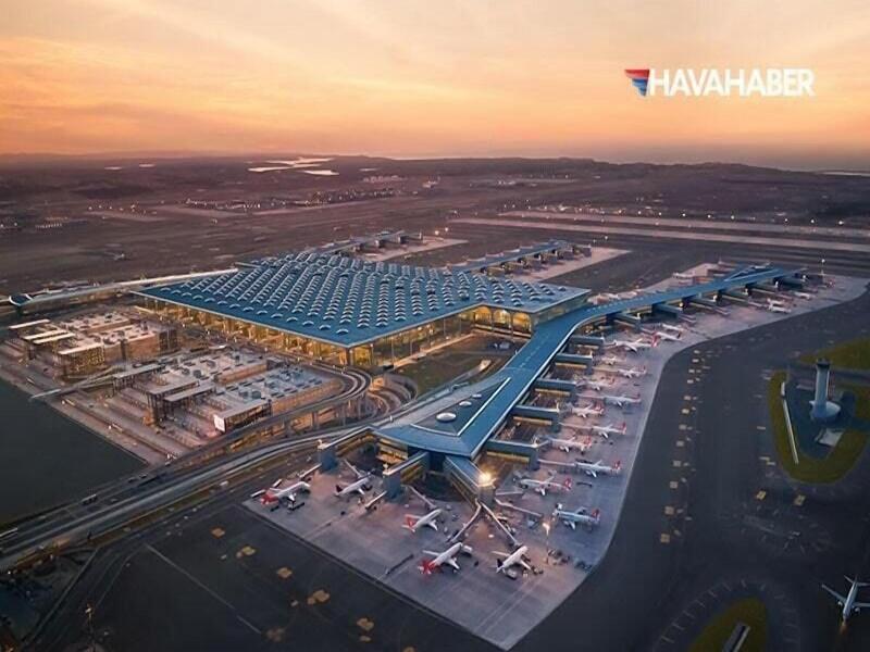 Bediroglu Airport Apart image