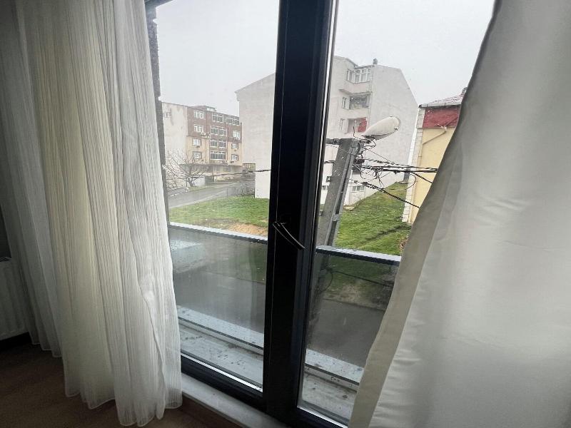 Bediroglu Airport Apart image