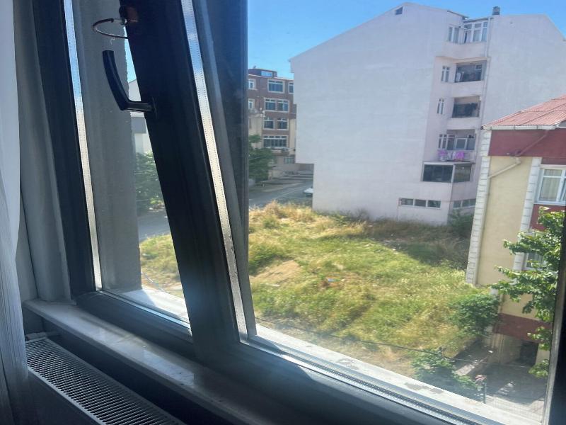 Bediroglu Airport Apart image