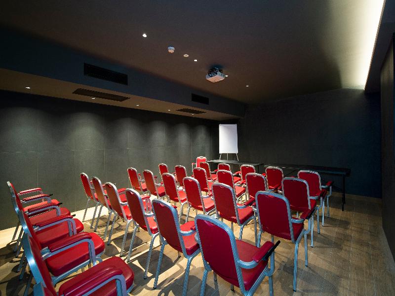 Palazzo Loreto Hotel Milano image