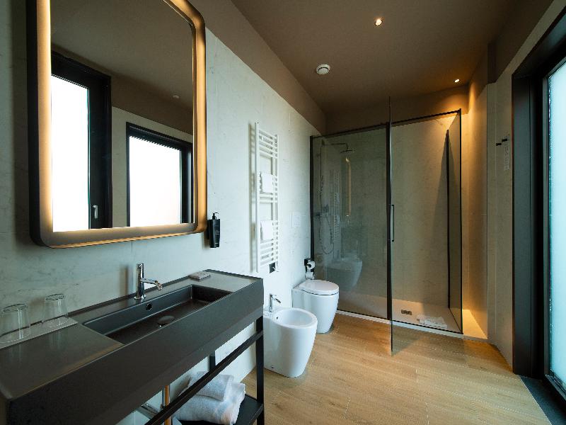 Palazzo Loreto Hotel Milano image