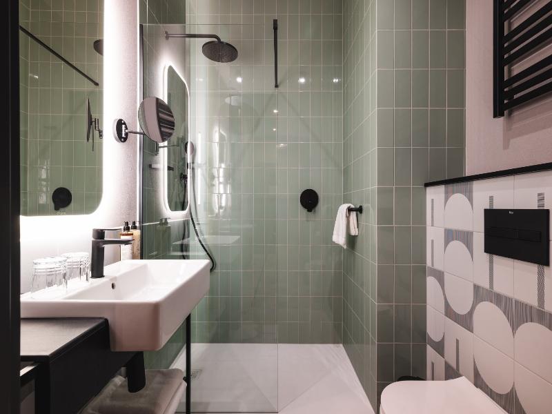 Focus Hotel Premium Olsztyn image