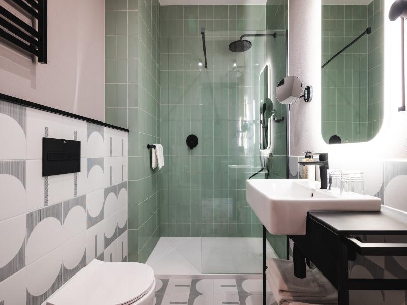 Focus Hotel Premium Olsztyn image
