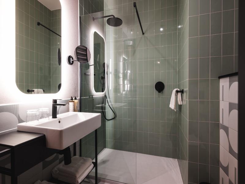 Focus Hotel Premium Olsztyn image