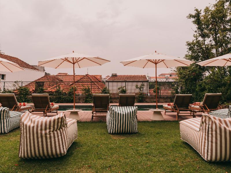 Lenscape Coterie image