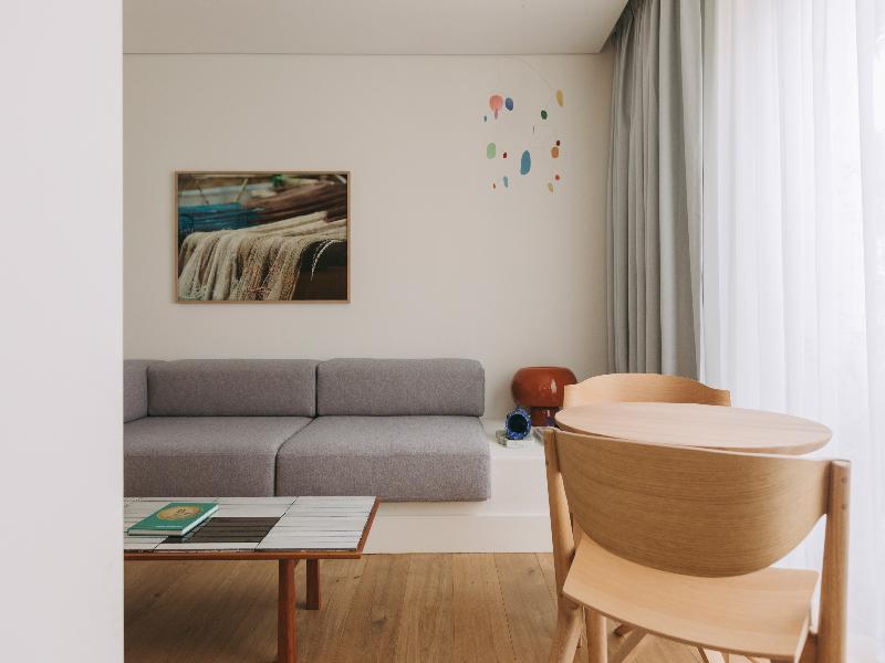 Lenscape Coterie image