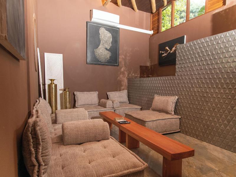 O2 Villas Ella image